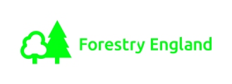 FE_Primary_Logo_Green (2)