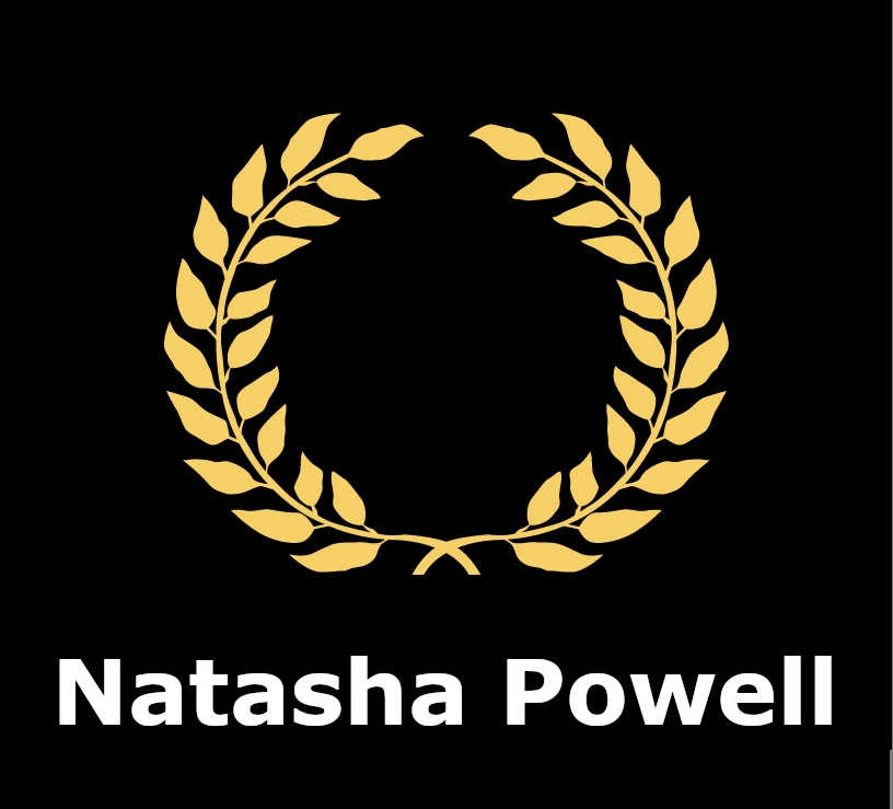 Natasha Powell - May's Trainer of the Month