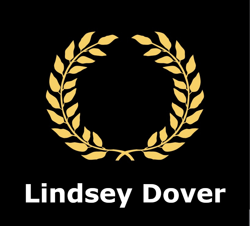 Lindsey is Trainer of the Month